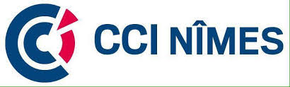 CCI Nîmes